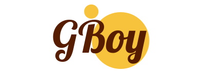 GBOY